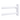 sec_5_2S400