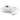 sec_5_2S400