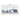 sec_5_2S400