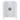 sec_5_2S400