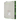 sec_5_2S400