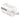 sec_5_2S400