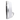 sec_5_2S400