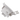 sec_5_2S400