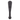 sec_5_2S400