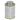 sec_5_2S400
