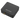 sec_5_2S400