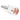 sec_5_2S400