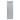 sec_5_2S400
