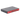 sec_5_2S400
