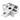 sec_5_2S400