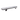sec_5_2S400