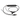 sec_5_2S400