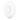 sec_5_2S400
