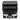 sec_5_2S400