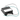 sec_5_2S400