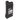 sec_5_2S400