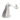 sec_5_2S400