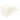 sec_5_2S400