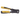 sec_5_2S400