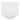 sec_5_2S400