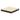 sec_5_2S400
