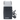 sec_5_2S400