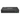sec_5_2S400