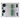 sec_5_2S400