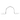 sec_5_2S400