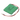 sec_5_2S400