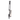 sec_5_2S400