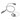 sec_5_2S400