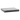 sec_5_2S400
