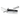 sec_5_2S400