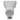 sec_5_2S400