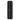 sec_5_2S400