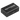 sec_5_2S400