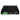 sec_5_2S400