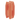 sec_5_2S400