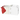 sec_5_2S400
