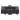 sec_5_2S400