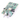 sec_5_2S400