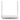 sec_5_2S400