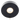 sec_5_2S400