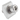 sec_5_2S400