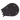 sec_5_2S400