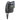 sec_5_2S400