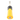 sec_5_2S400