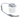 sec_5_2S400